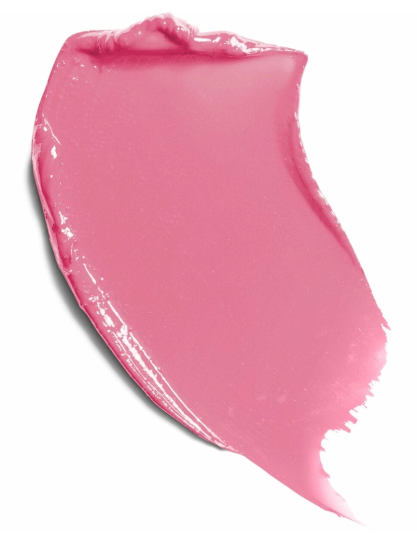 imagem de Batom Shiseido Technosatin 3,3 g Nº 4073