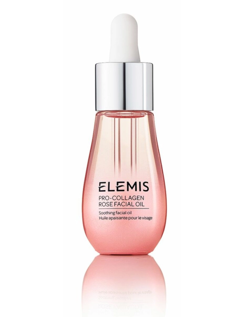 Elemis - Creme Facial Elemis Collagen 15 ml