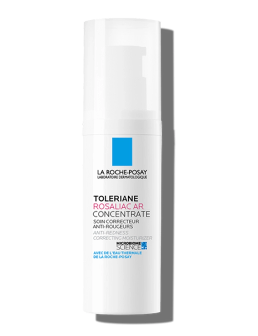 La Roche Posay  - Rosaliac Ar Toleriane 40 Ml