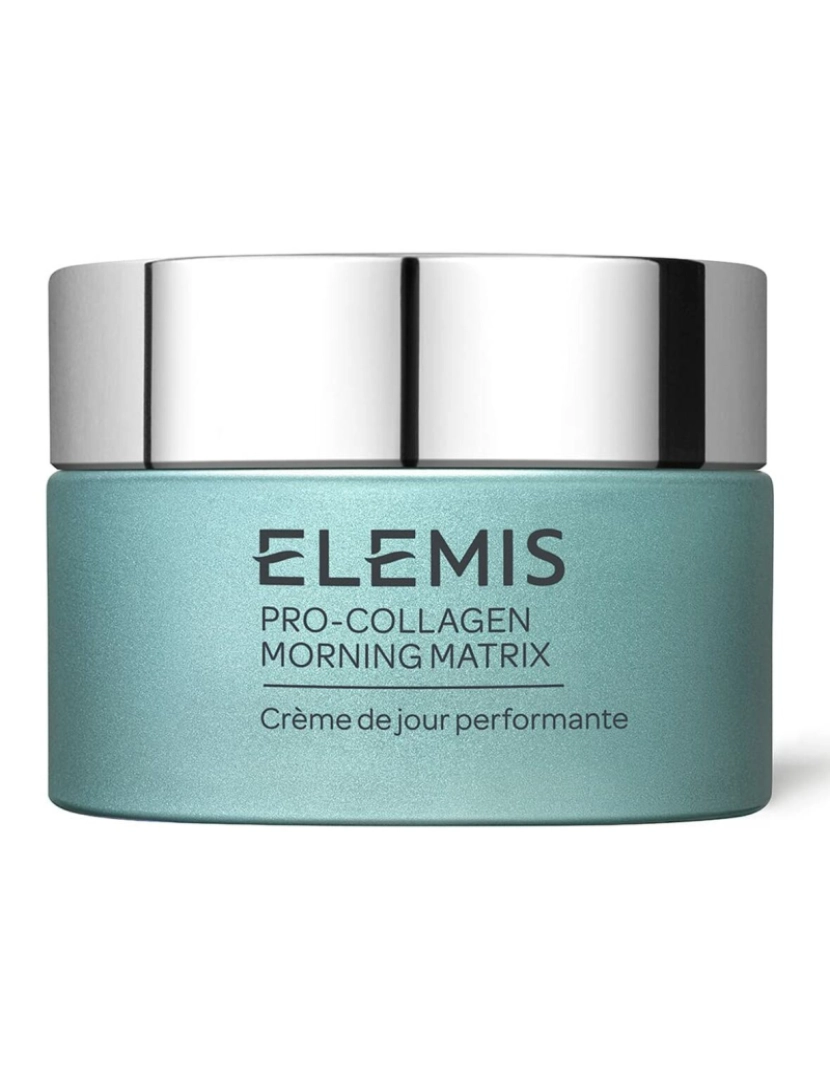 imagem de Creme Facial Elemis Pro-Collagen Morning Matrix 50 ml2