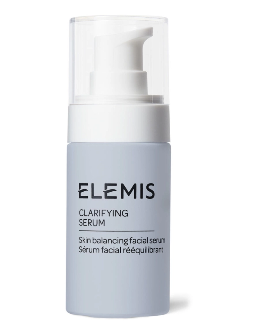 Elemis - Sérum Facial Elemis Advanced Skincare 30 ml
