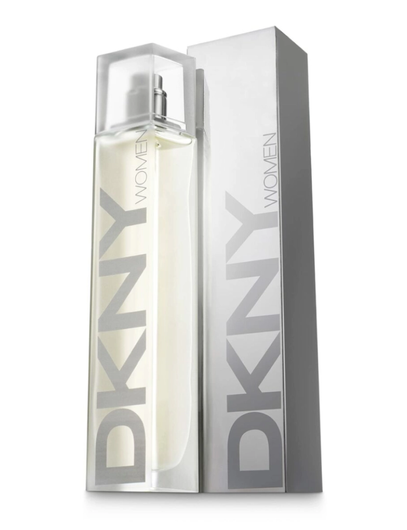 Donna Karan - Perfume Mulher Donna Karan EDP Dkny 50 ml