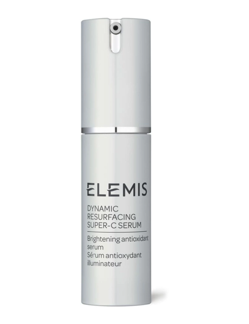 Elemis - Sérum Facial Elemis Dynamic Resurfacing 30 ml