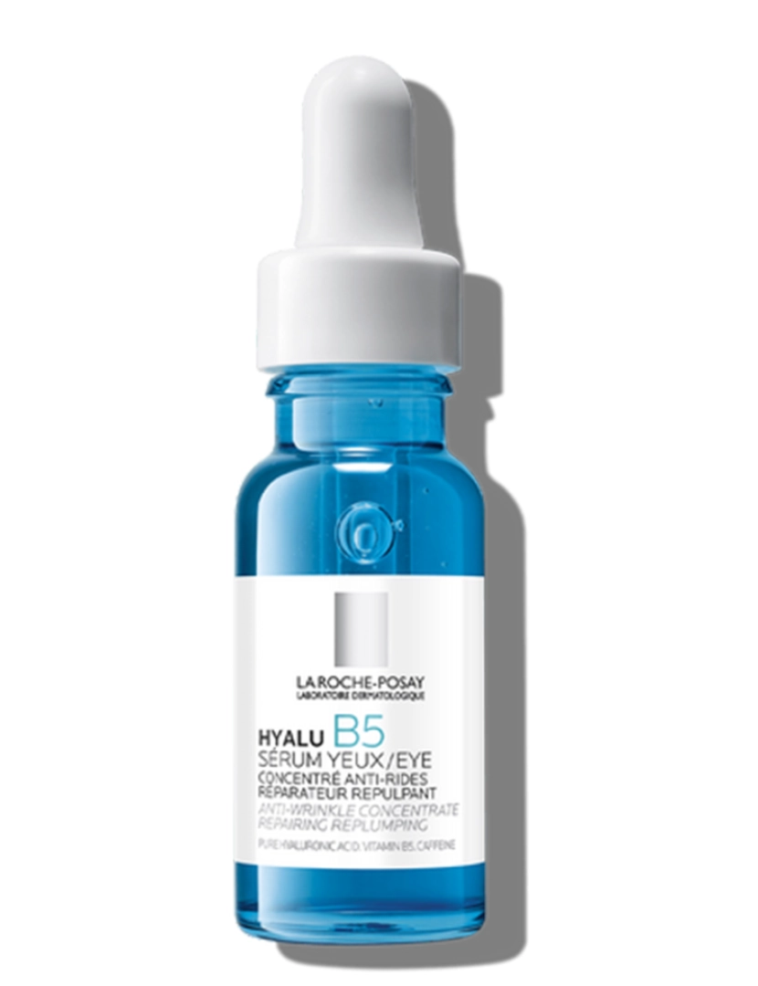 La Roche Posay  - Hyalu B5 Eye Serum 15Ml