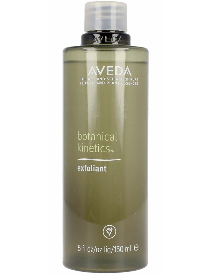 Aveda - Exfoliante Facial Aveda Botanical Kinetics 150 ml