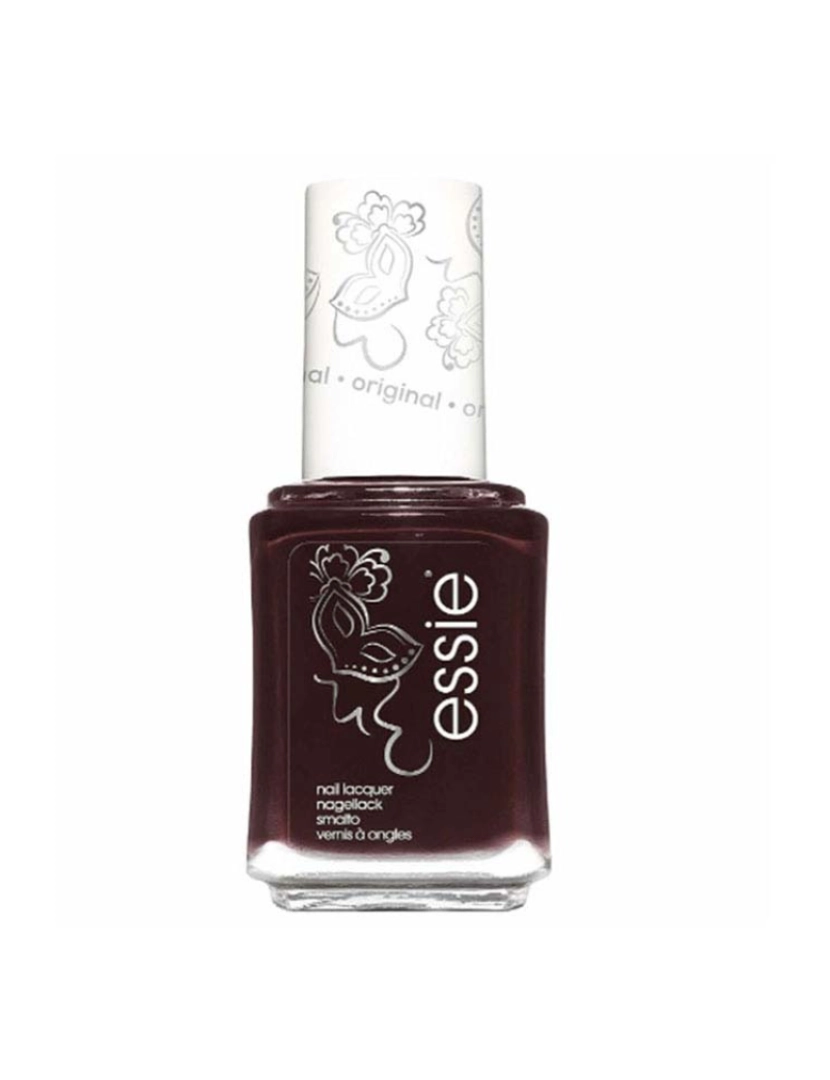 Essie - Nail Color #49-Wicked Fierce 13,5 Ml