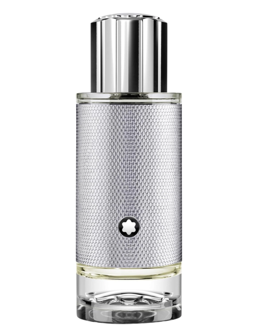 imagem de Perfume Homem Montblanc EDP Explorer Platinum 30 ml1