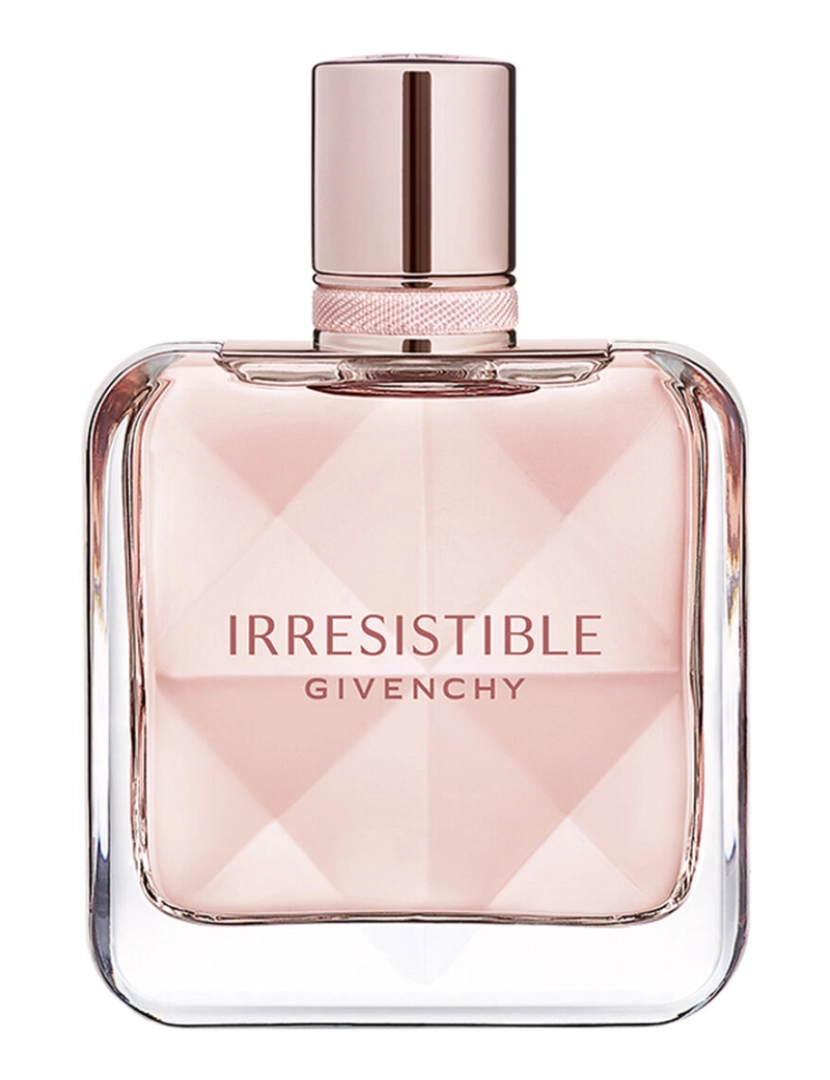 imagem de Perfume Mulher Givenchy EDP Irresistible 50 ml1