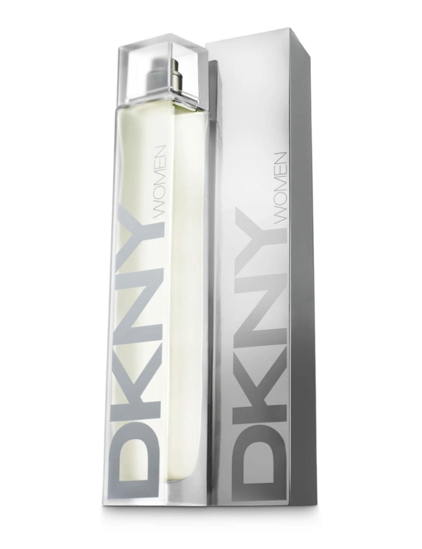 Donna Karan - Perfume Mulher Donna Karan EDP Dkny 100 ml
