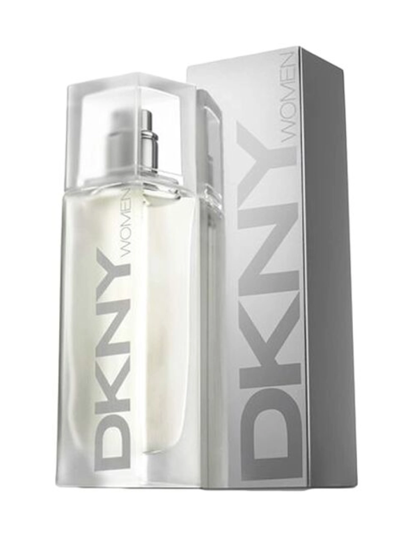 Perfume Mulher Donna Karan EDP Dkny 30 ml - Donna Karan