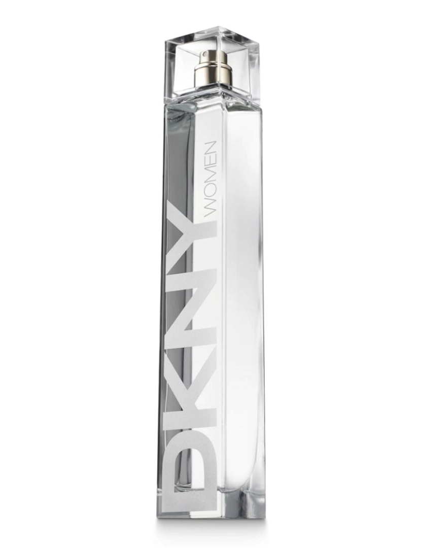 imagem de Perfume Mulher Donna Karan EDT Dkny 100 ml2