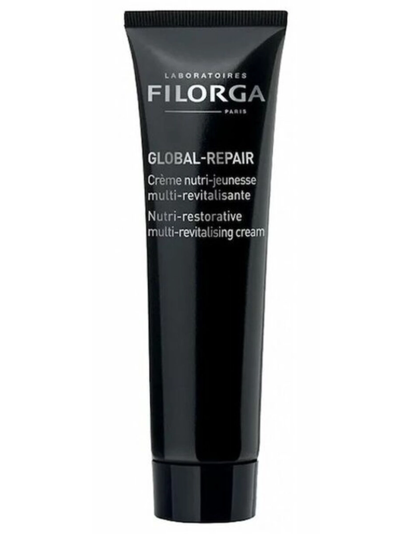 imagem de Creme Facial Filorga Global Repair 30 ml1