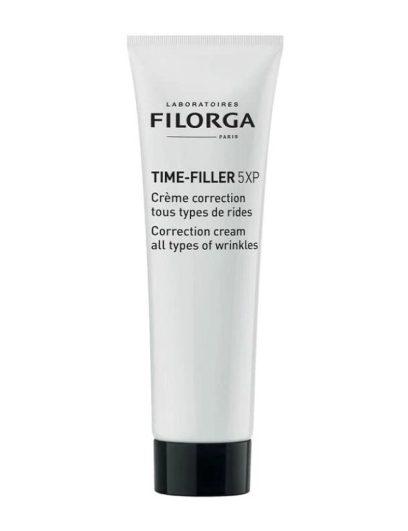 Filorga - Creme Facial Filorga Filler Xp 30 ml