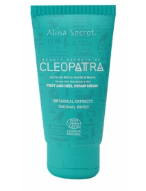 Mãos e Pés