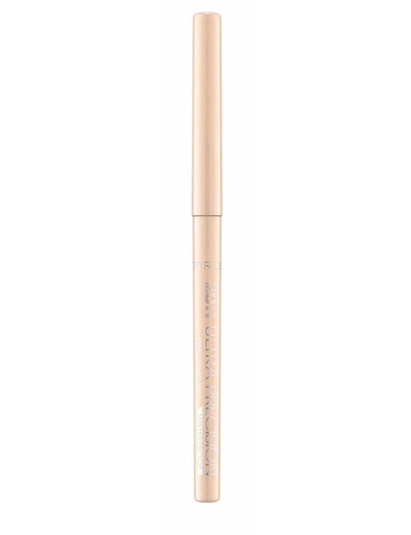 Catrice - Lápis de Olhos Catrice 20H Ultra PrecisIon Gel Resistente à água Nº 100