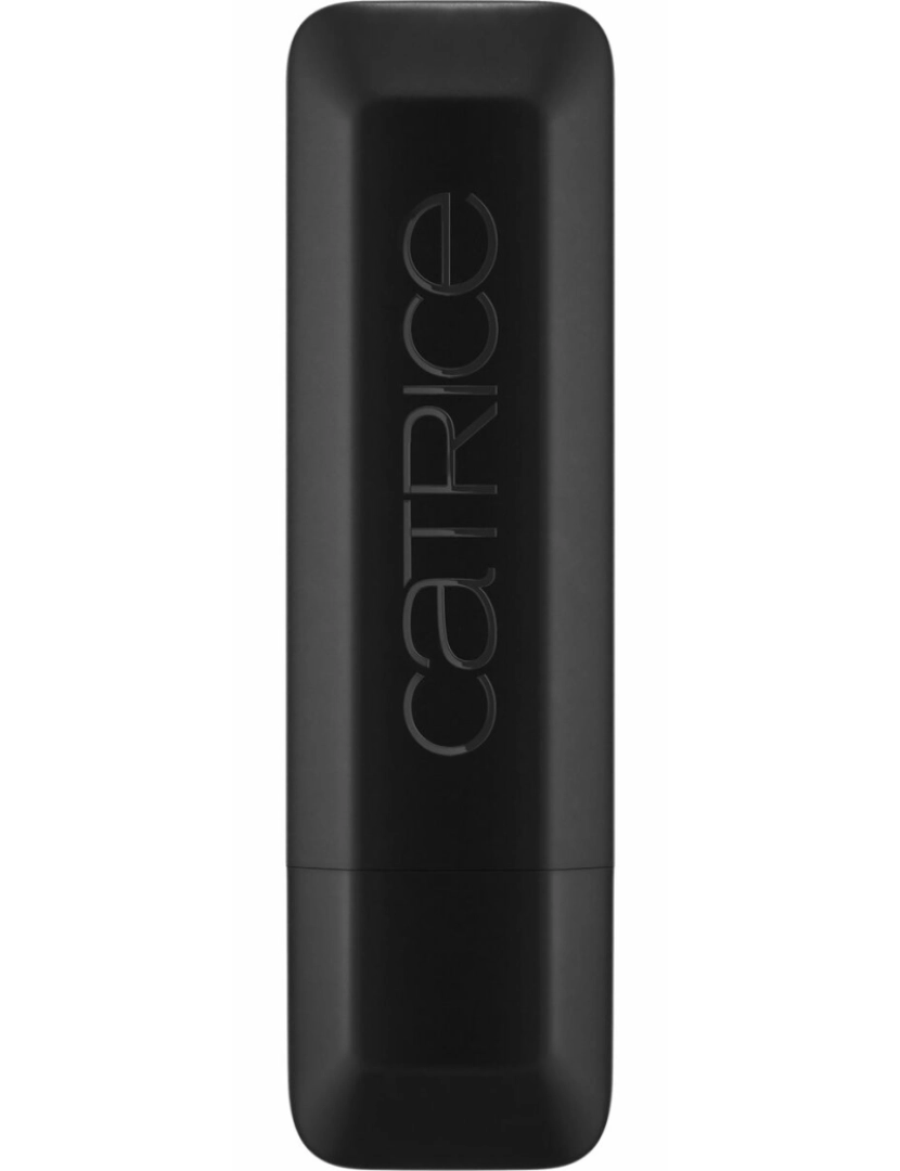 imagem de Batom Catrice Scandalous Matte Nº  010 Plain truth 3,5 g2