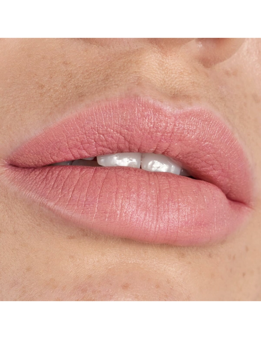 imagem de Batom Catrice Scandalous Matte Nº  010 Plain truth 3,5 g3