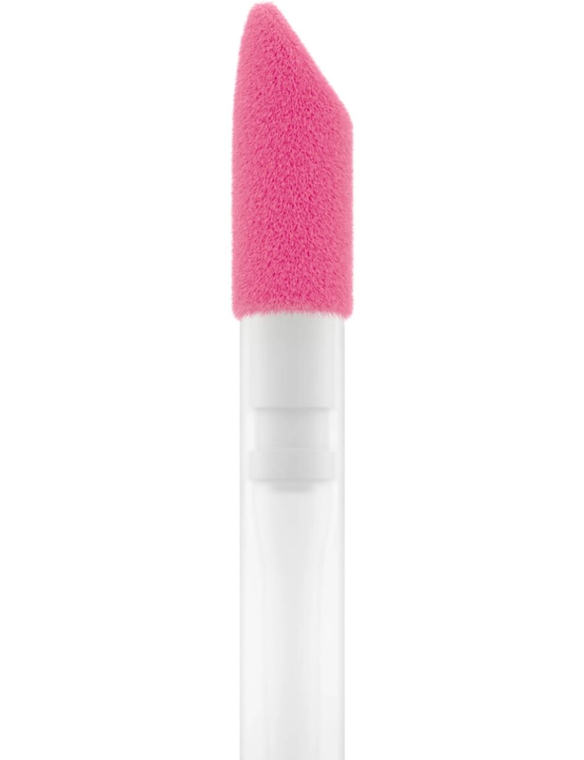 imagem de Batom líquido Catrice Plump It Up Nº 050 Good vibrations 3,5 ml4