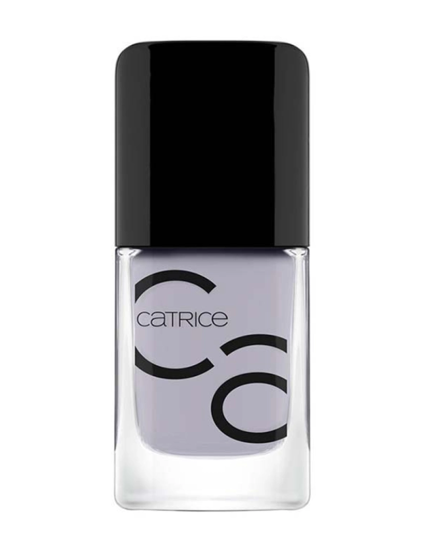 Catrice - Iconails Gel Lacquer #148-Koala Ty Time 10,5 Ml