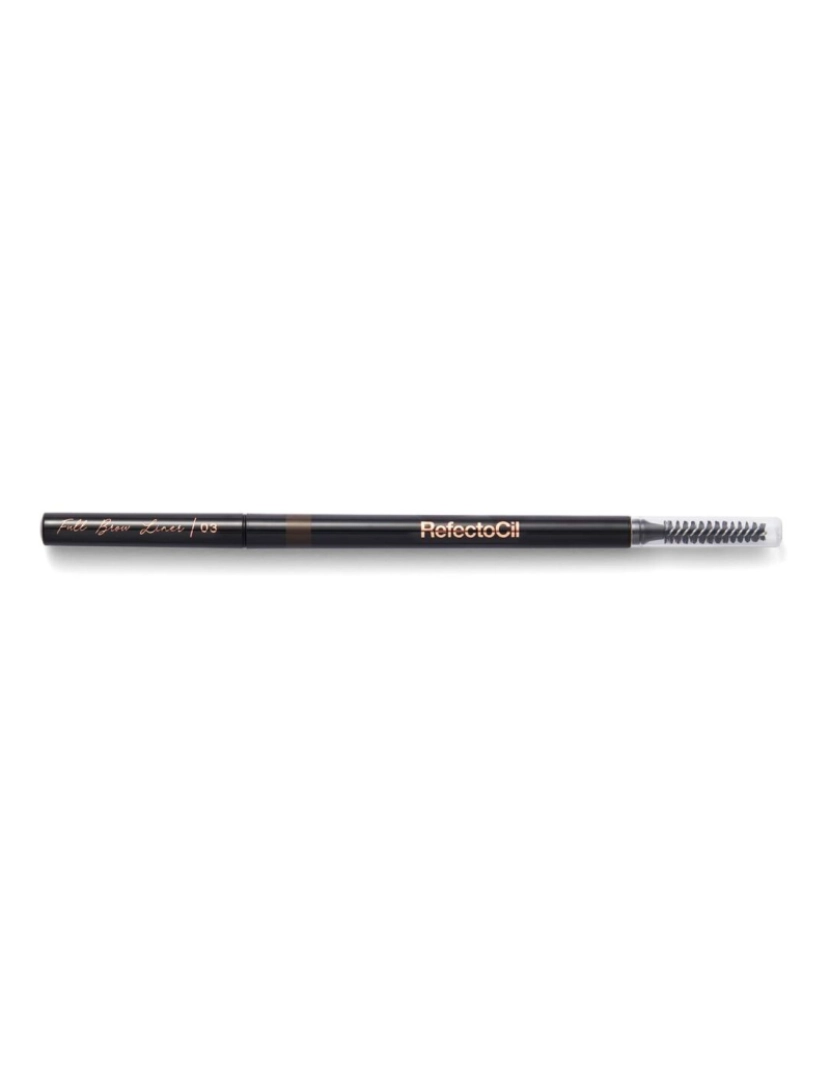 imagem de Full Brow Liner #3 Dark Brown 1 U2