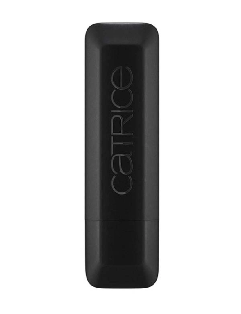 Catrice - Scandalous Matte Lipstick #080-Casually Overdressed 3,5 Gr