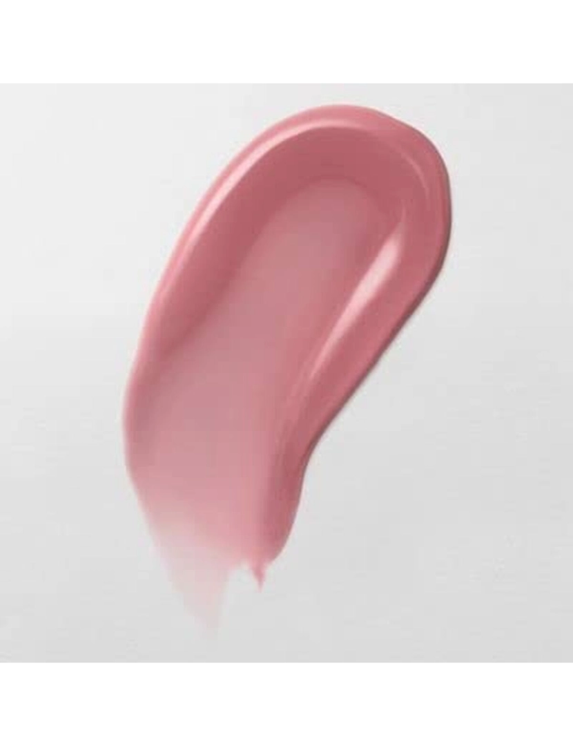 imagem de Brilho de Lábios bareMinerals Mineralist Heart 4 ml2