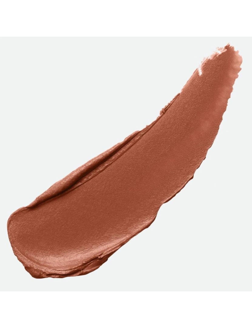 imagem de Batom líquido bareMinerals Mineralist Determined 4 ml2