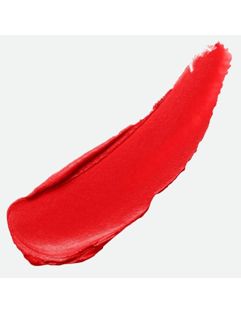 imagem de Batom líquido bareMinerals Mineralist Daring 4 ml2