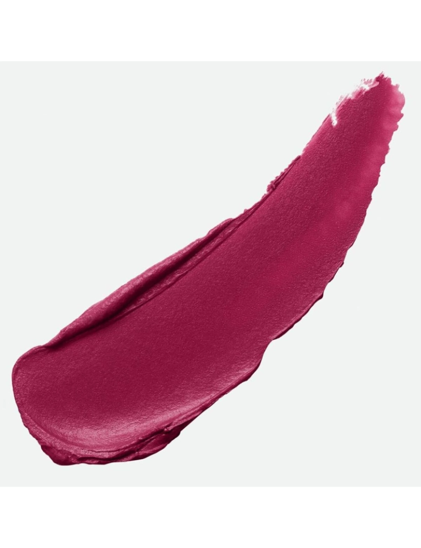 imagem de Batom líquido bareMinerals Mineralist Vivacious 4 ml2