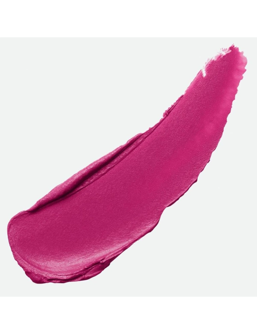 imagem de Batom líquido bareMinerals Mineralist Expressive 4 ml2