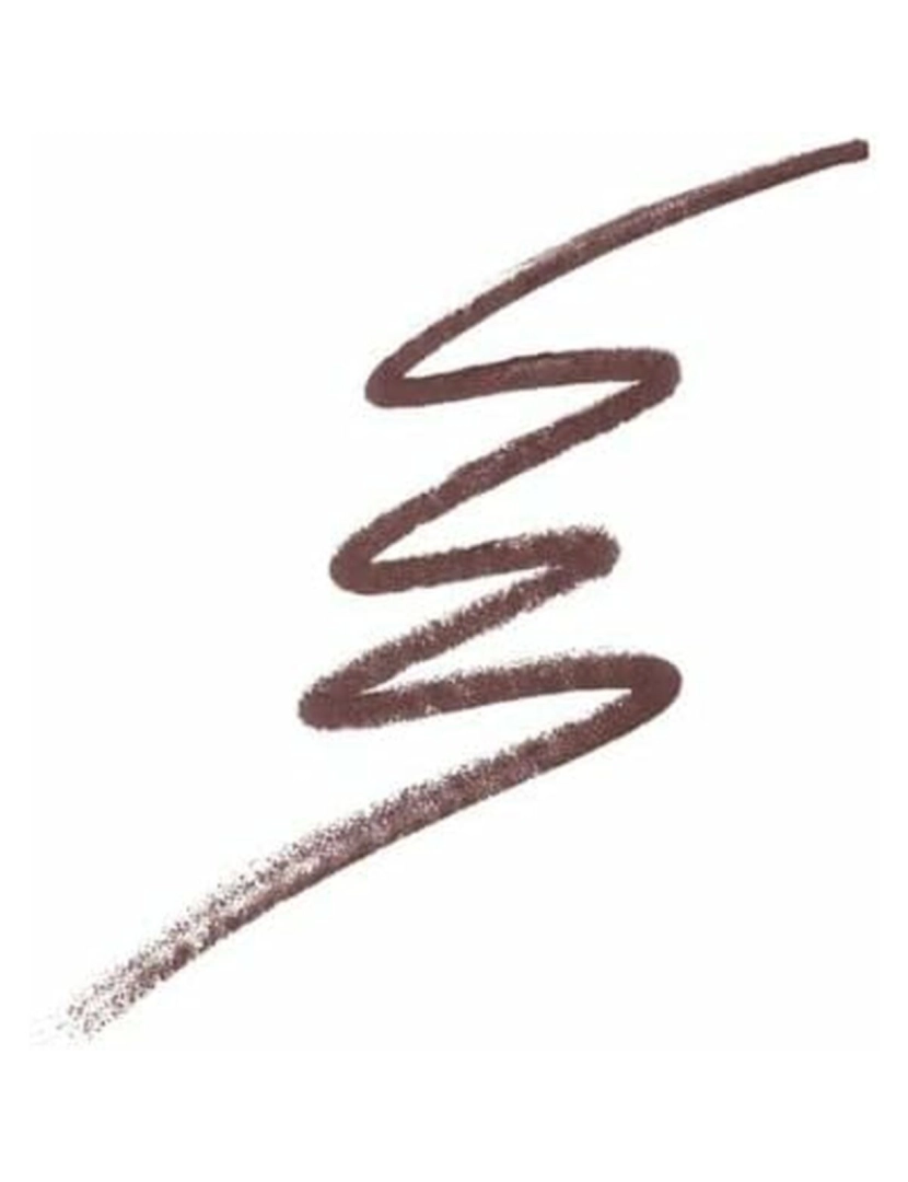 imagem de Delineador de Lábios bareMinerals Mineralist Calming cocoa 1,3 g4