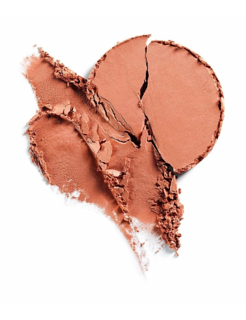 imagem de Blush bareMinerals Gen Nude That Peach Tho 6 g2