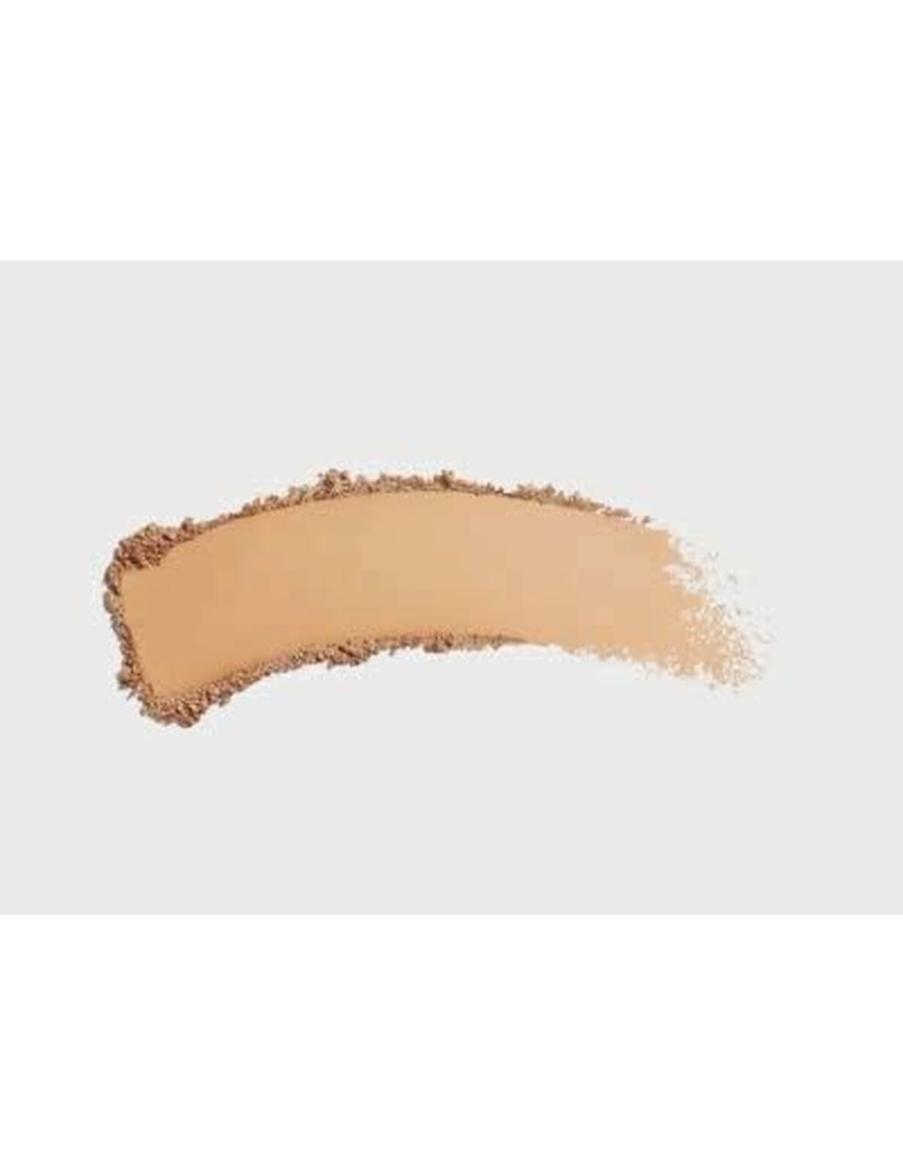 imagem de Base de Maquilhagem em Pó bareMinerals Barepro Nº 27 Neutral 8 g2