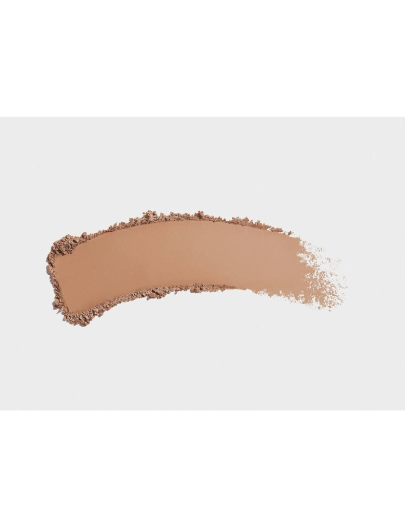 imagem de Base de Maquilhagem em Pó bareMinerals Barepro Medium 35 Cool 8 g2