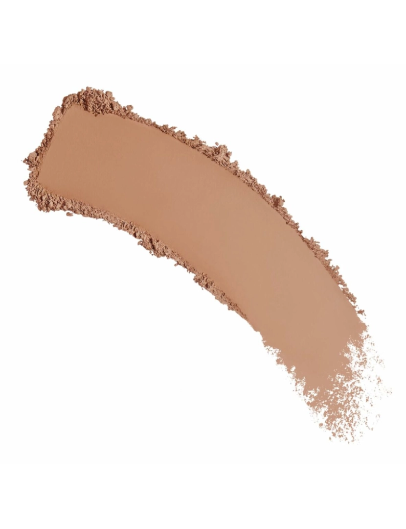 imagem de Base de Maquilhagem em Pó bareMinerals Barepro Medium Deep 45 Cool 8 g2