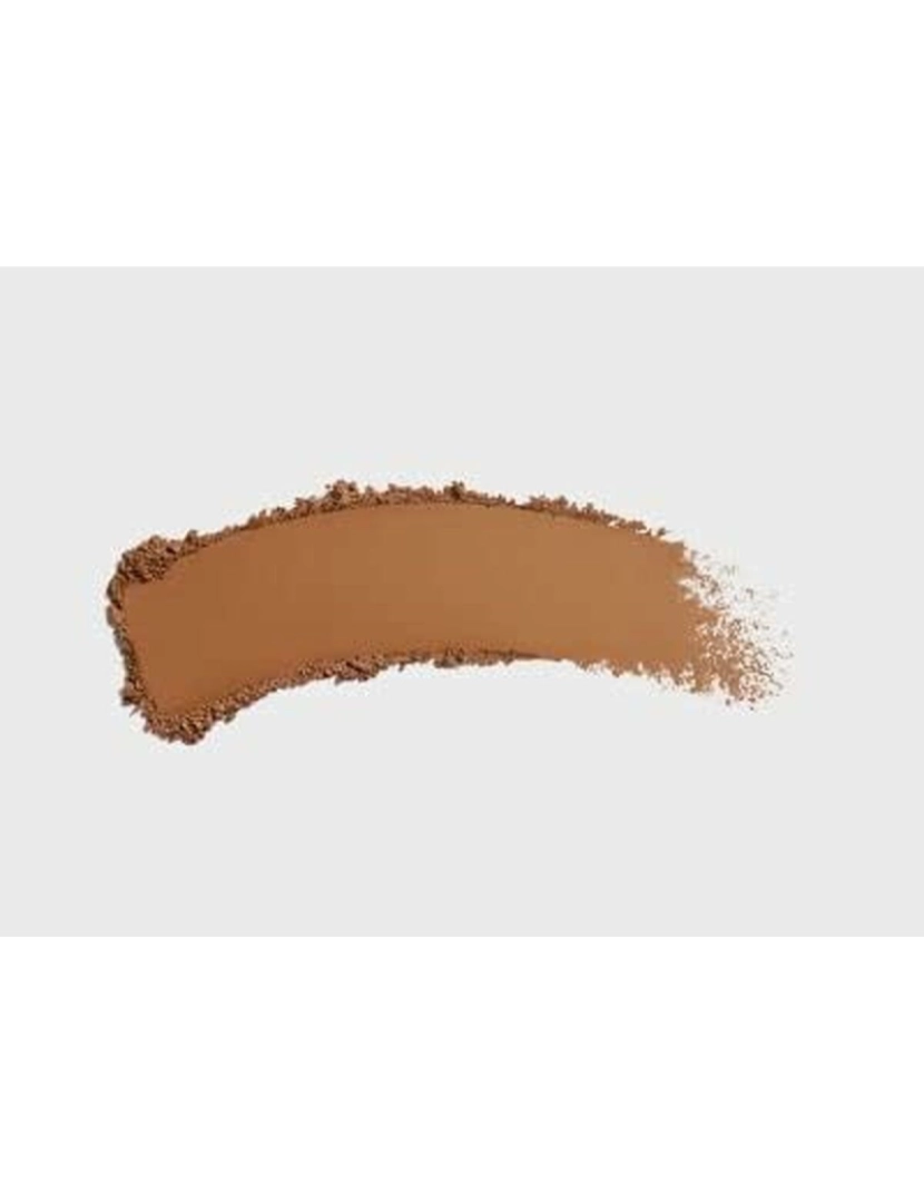 imagem de Base de Maquilhagem em Pó bareMinerals Barepro Medium Deep 45 Warm 8 g2