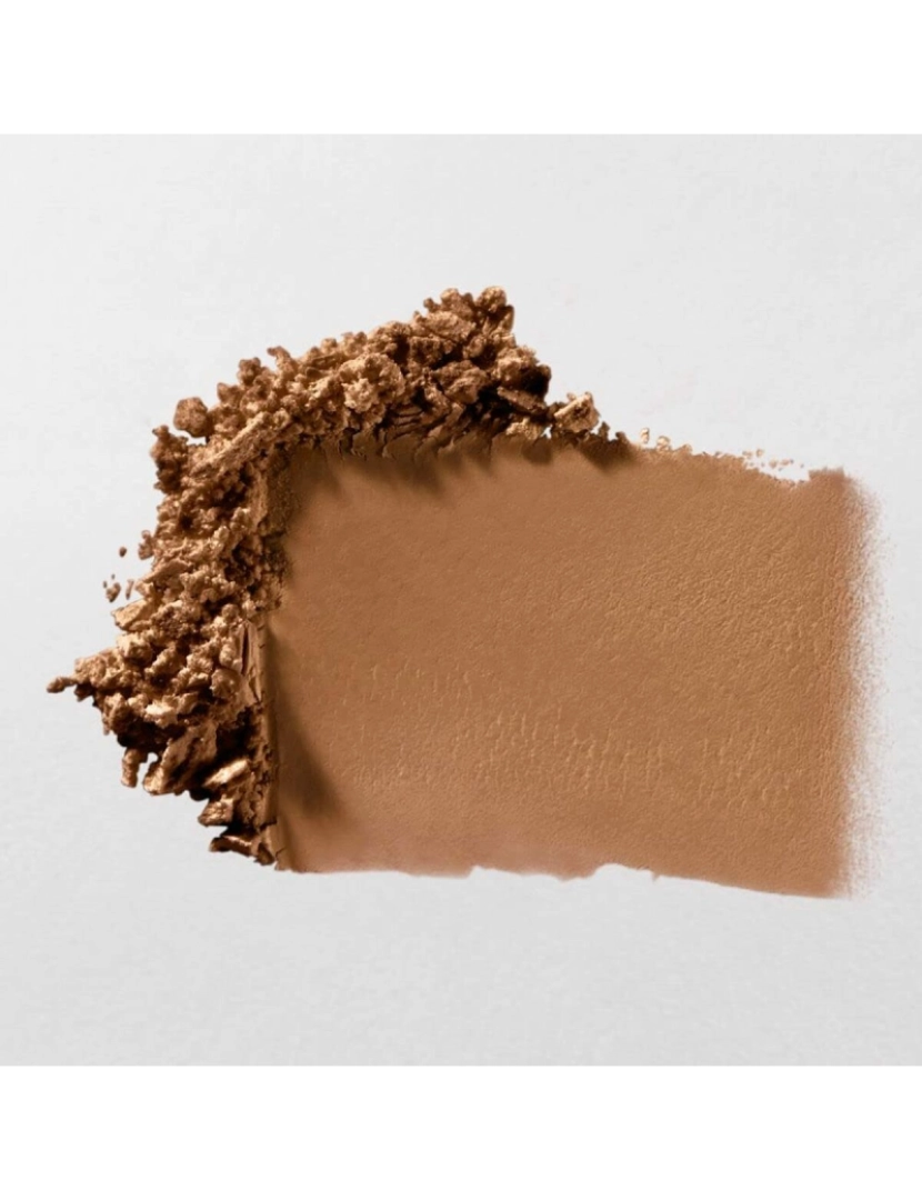 imagem de Base de Maquilhagem em Pó bareMinerals Original Mineral Veil Sheer deep 9 g2