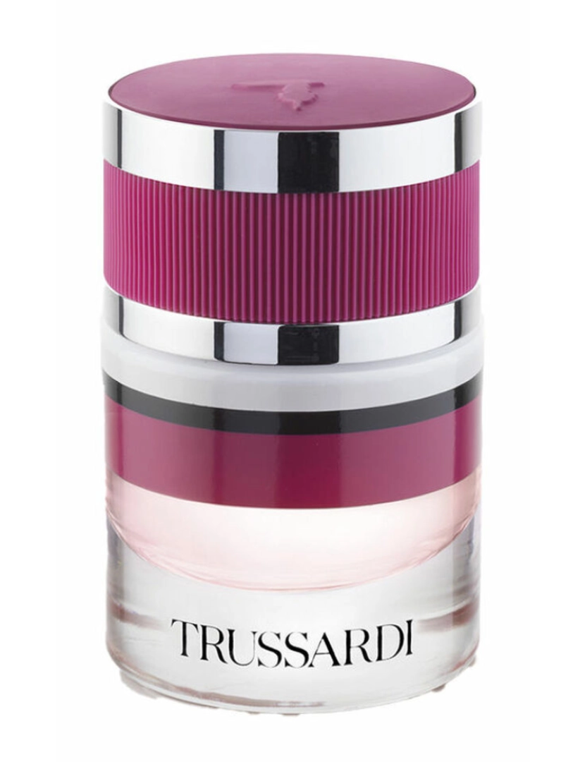Trussardi - Perfume Mulher Trussardi 30 ml