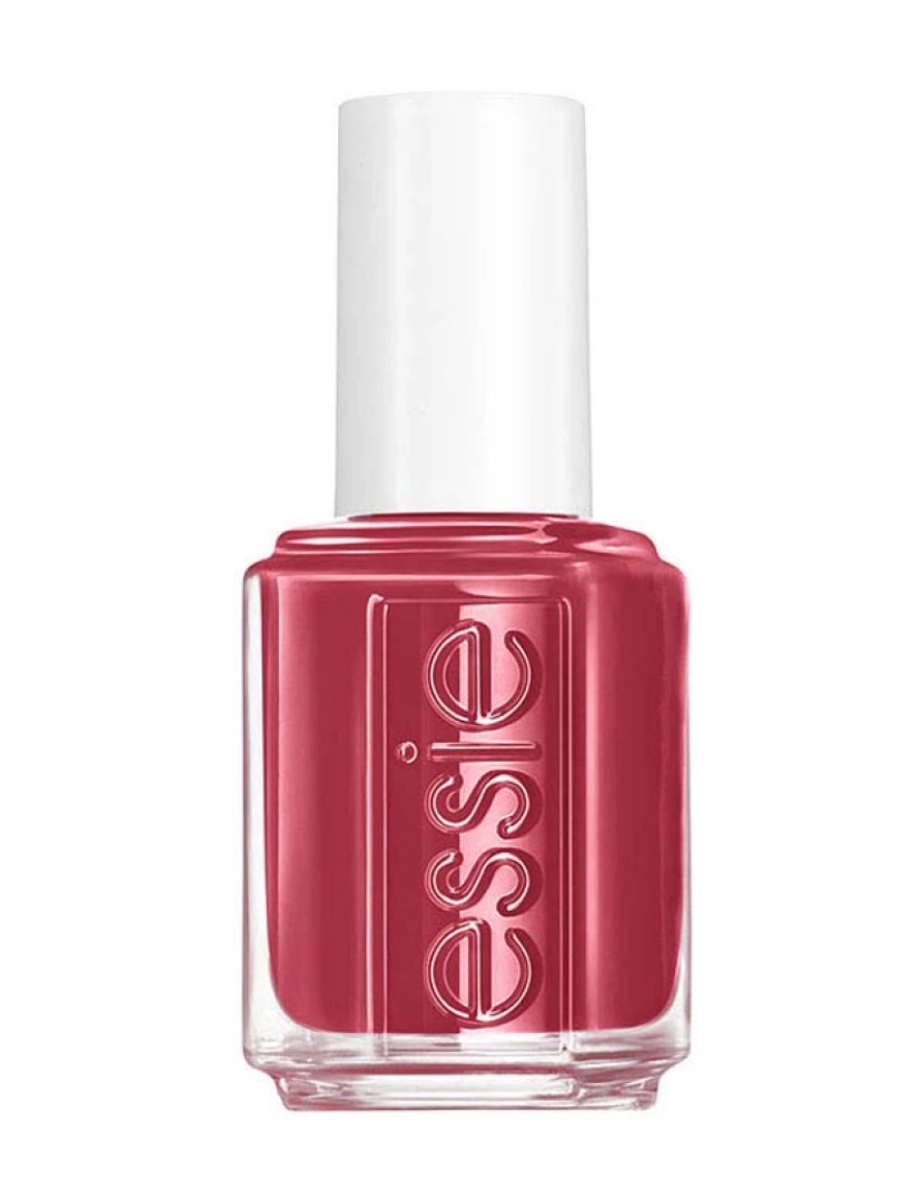 Essie - Nail Color #413-Mrs Alway 13,5 Ml