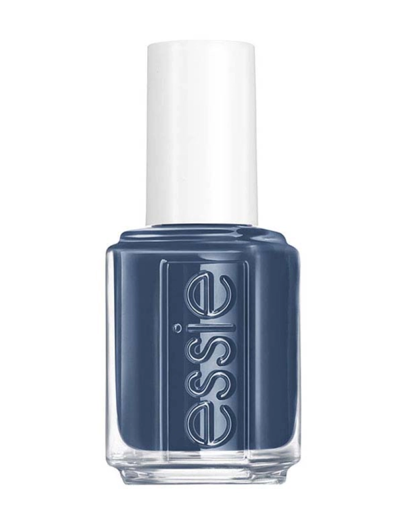 Essie - Nail Color #896-To Me From 13,5 Ml