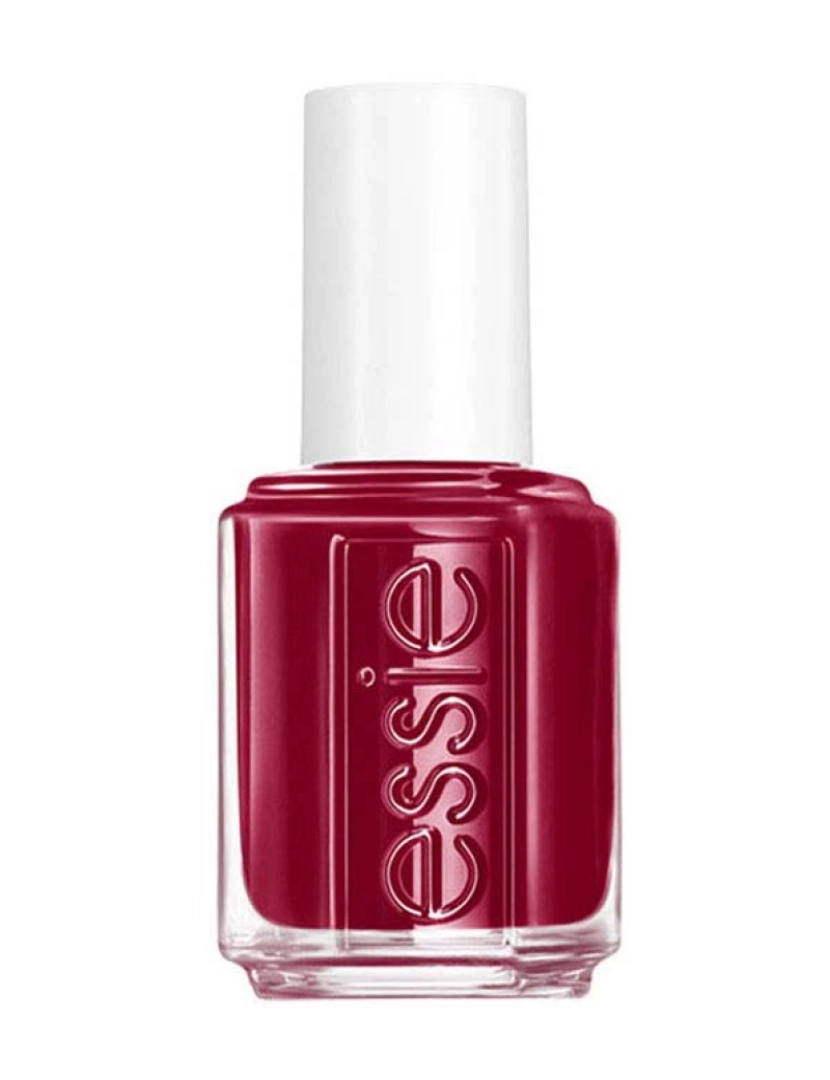 Essie - Nail Color #516-Nailed It! 13,5 Ml