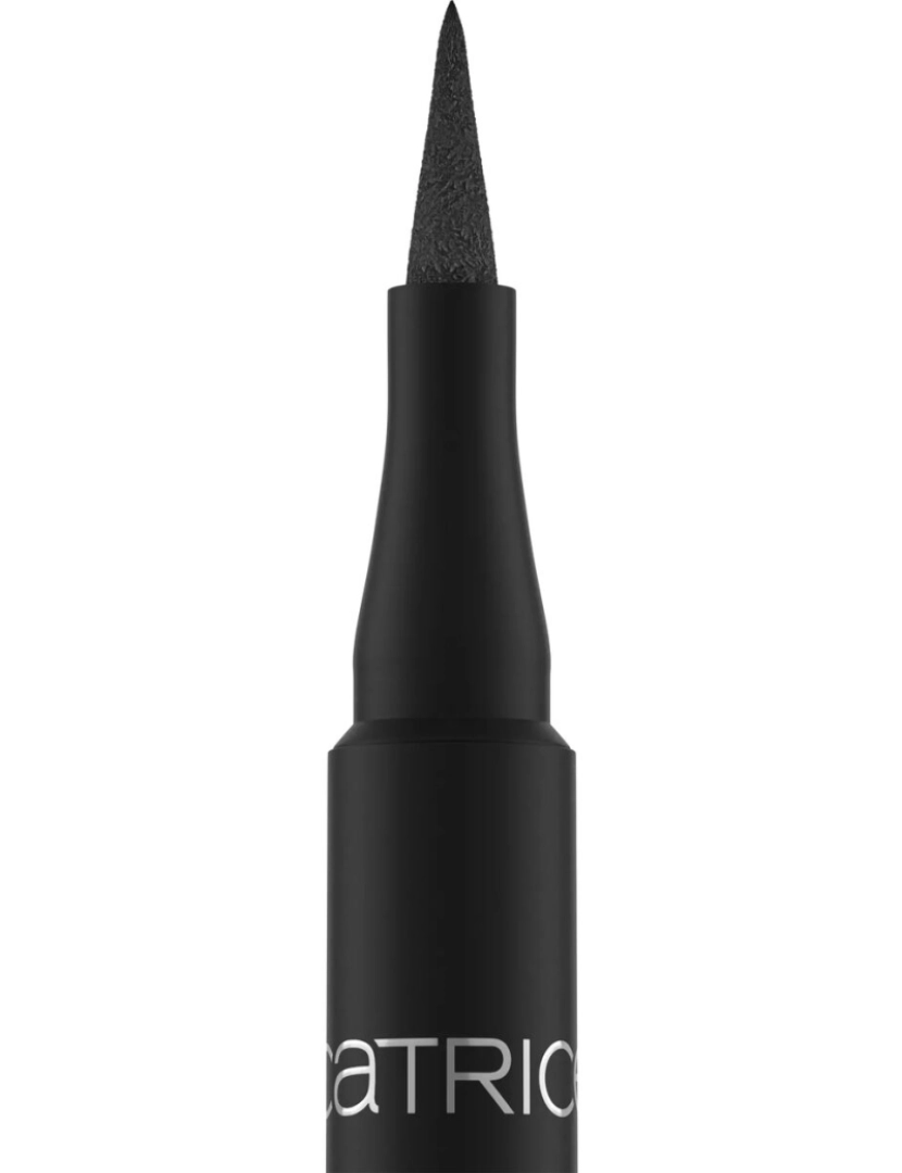 imagem de Calligraph Pro Precise 20H Matte Liner #010-Intense Black 1,1 Ml3