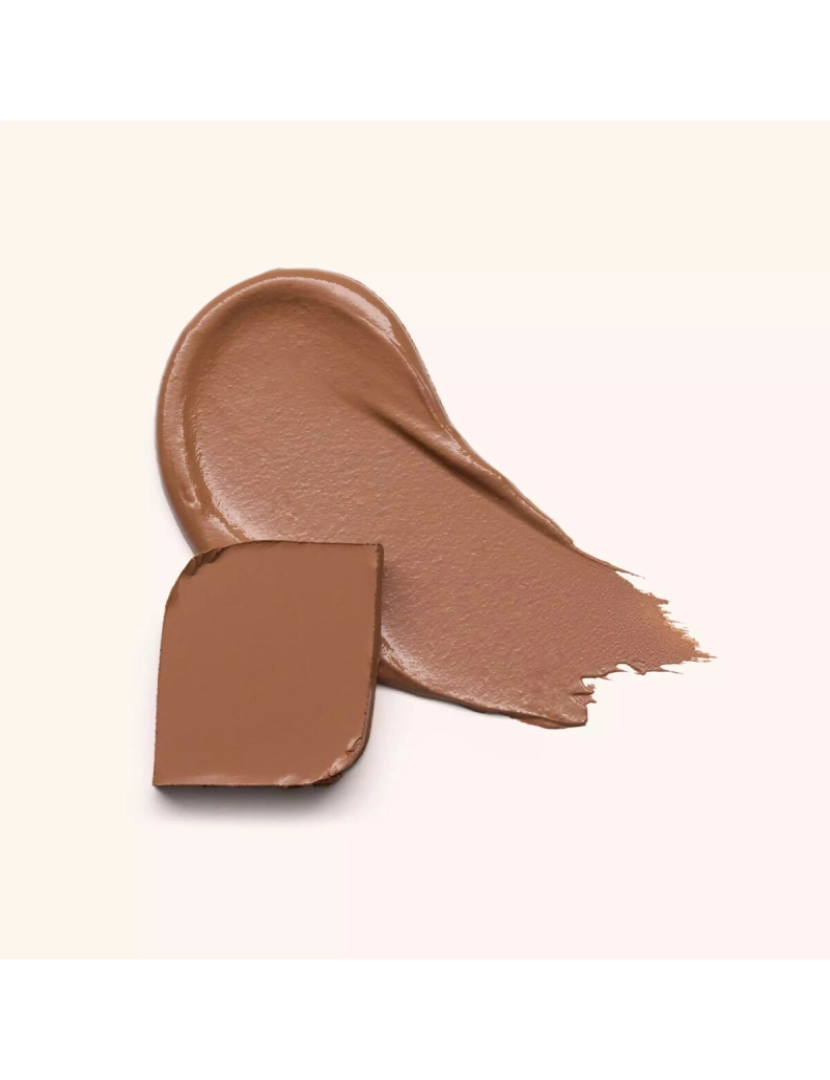 imagem de Melted Sun Cream Bronzer #020-Beach Babe 9 Gr3