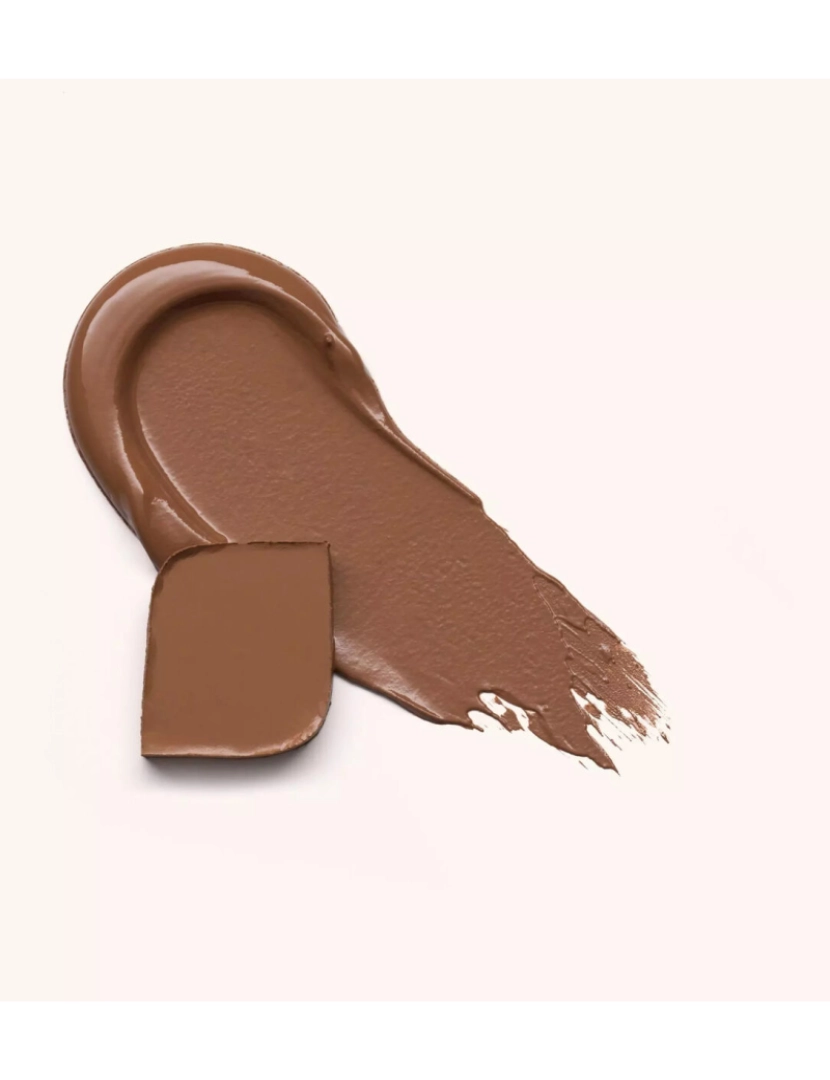 imagem de Melted Sun Cream Bronzer #030-Pretty Tanned 9 Gr3