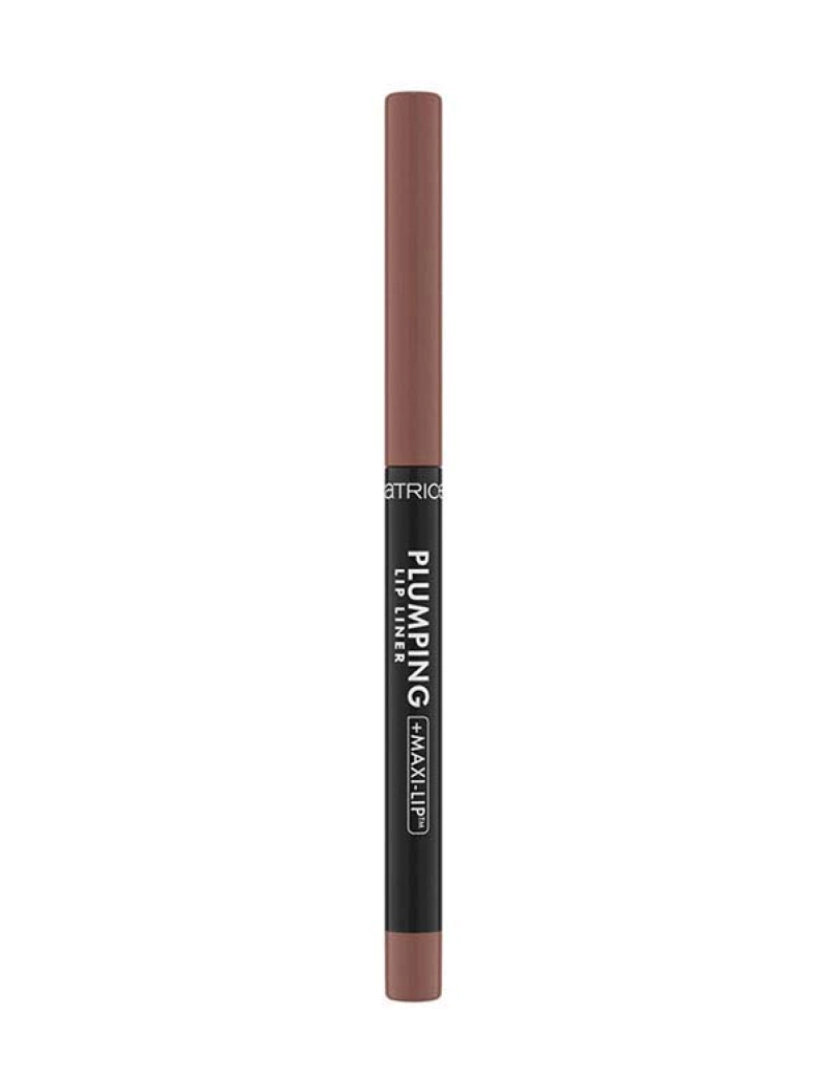 Catrice - Plumping Lip Liner #069-Mainhattan 0,35 Gr