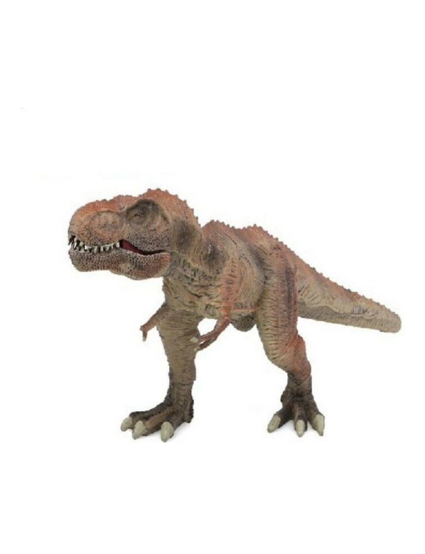 imagem de Dinossauro1