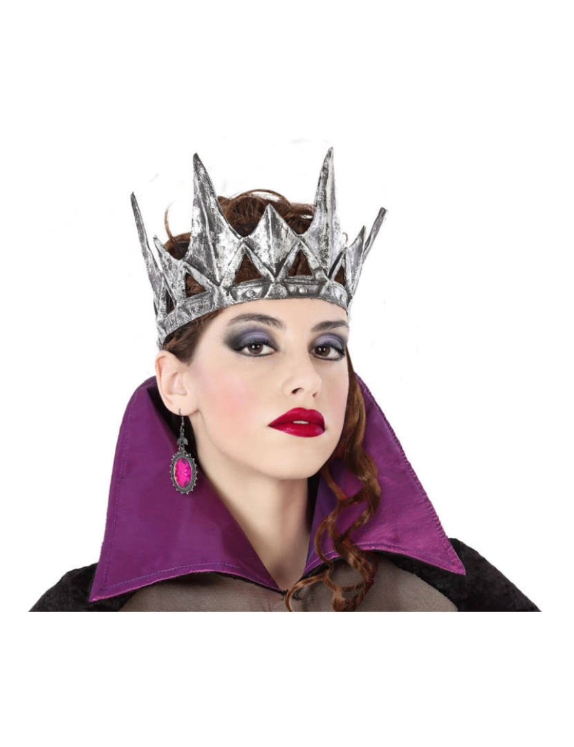 imagem de Coroa Rainha1