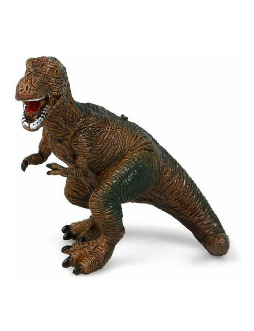 imagem de Dinossauro Figuras de Ação 20 x 14 cm1