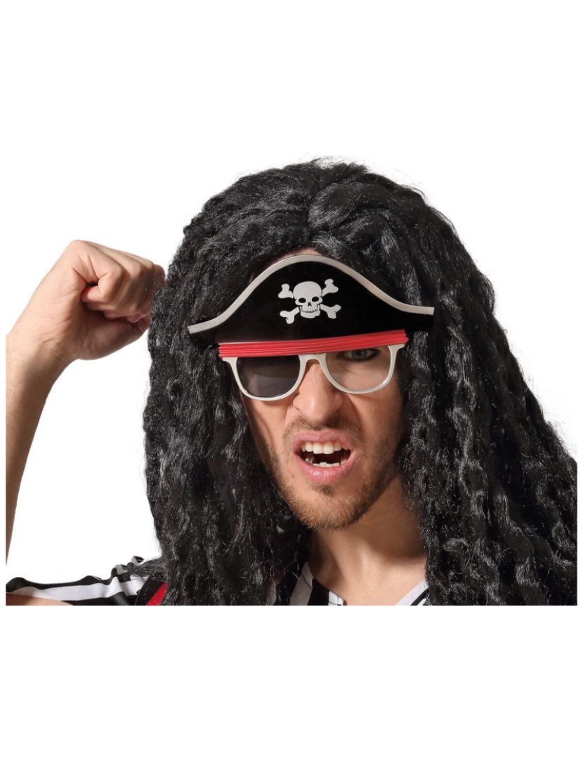 imagem de Óculos Pirate1