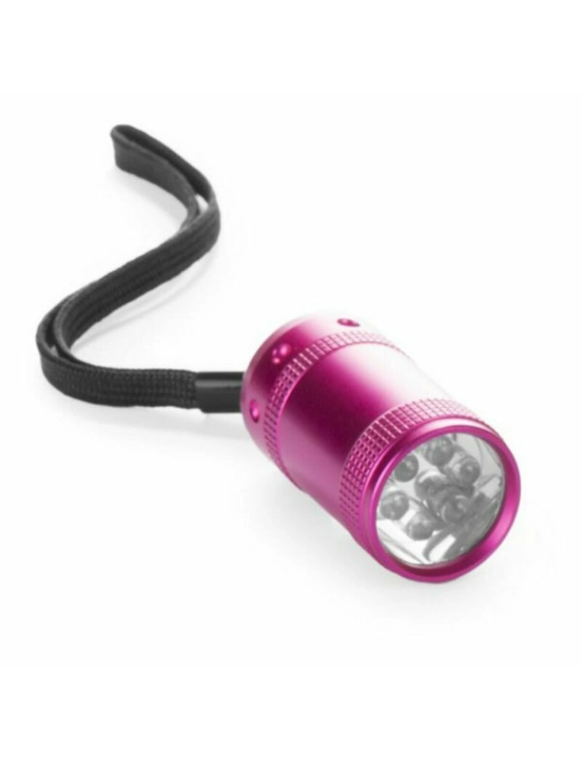 imagem de Lanterna LED 143737 (100 Unidades)4